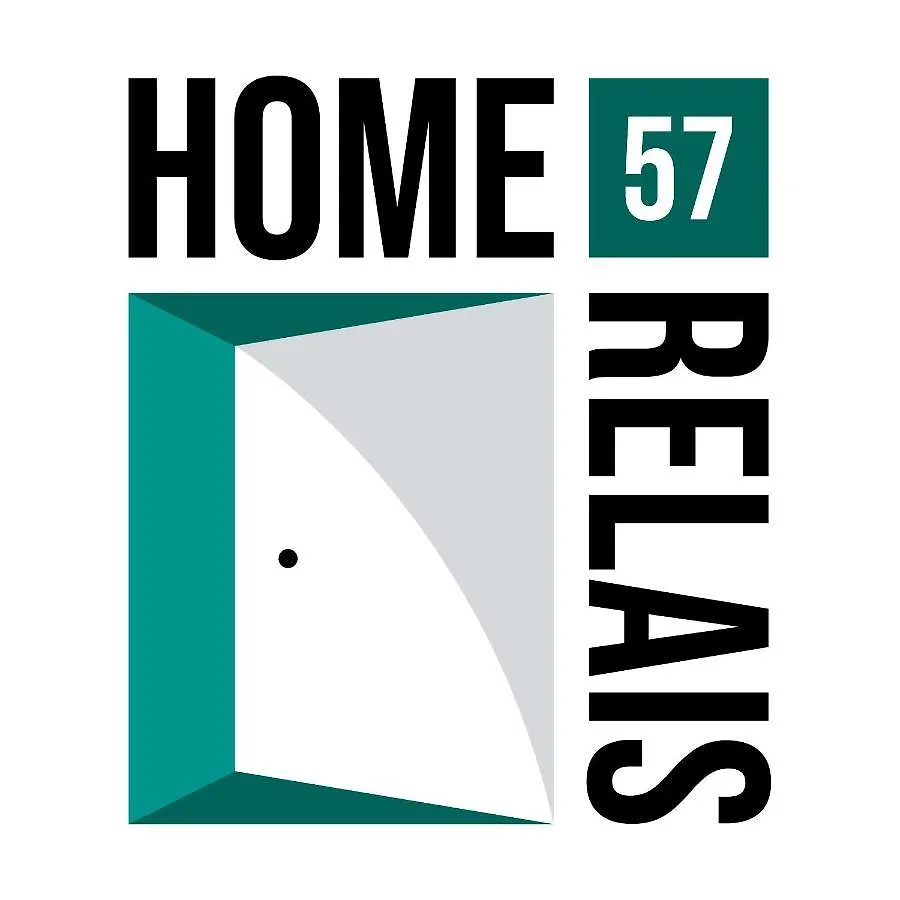 Home 57 Relais Roma 3*,  Itália