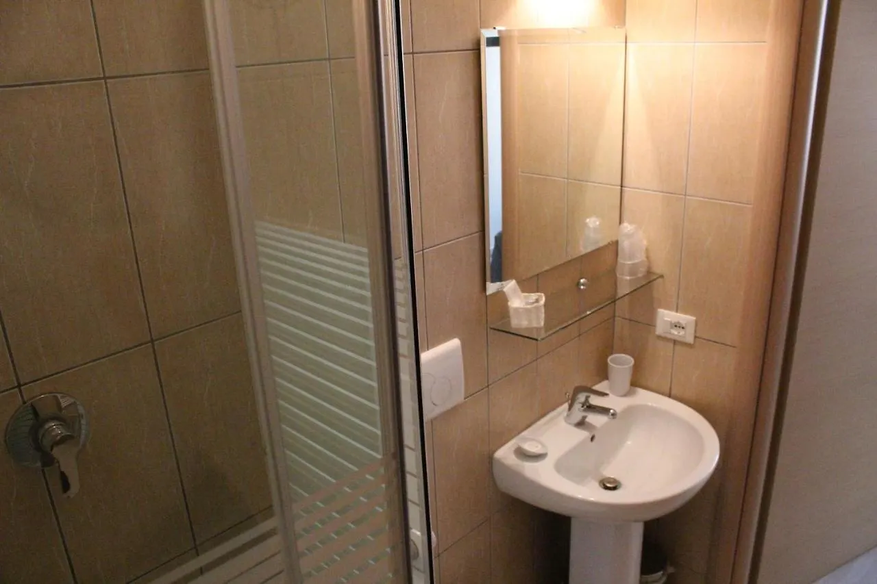 Home 57 Relais Roma